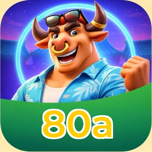 Fortune Tiger - PG Soft