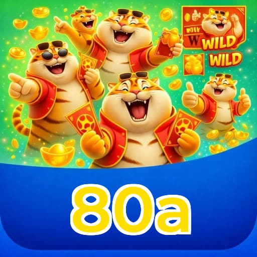 Gates of Olympus 1000 - Pragmatic Play