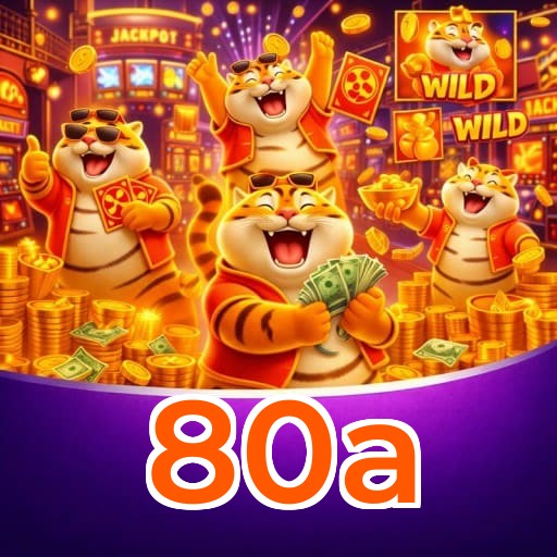 Gates of Olympus 1000